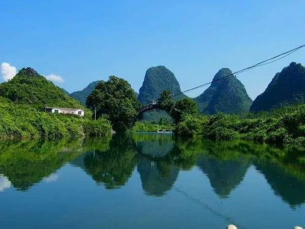 智慧科技智能